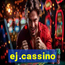 ej.cassino