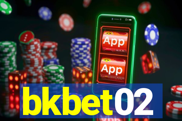 bkbet02