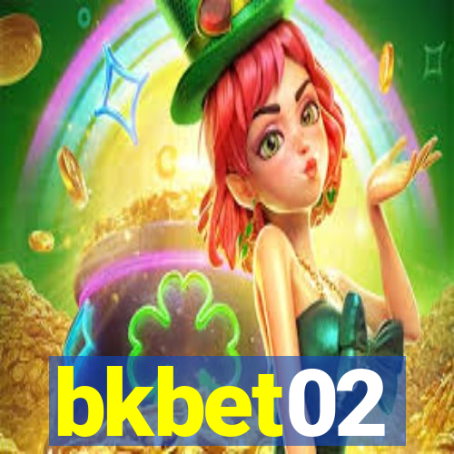 bkbet02