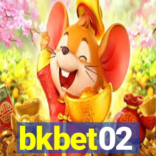 bkbet02