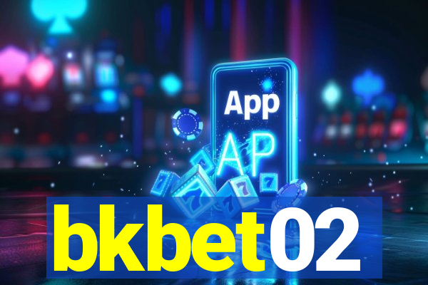 bkbet02