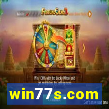 win77s.com