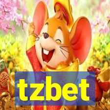 tzbet