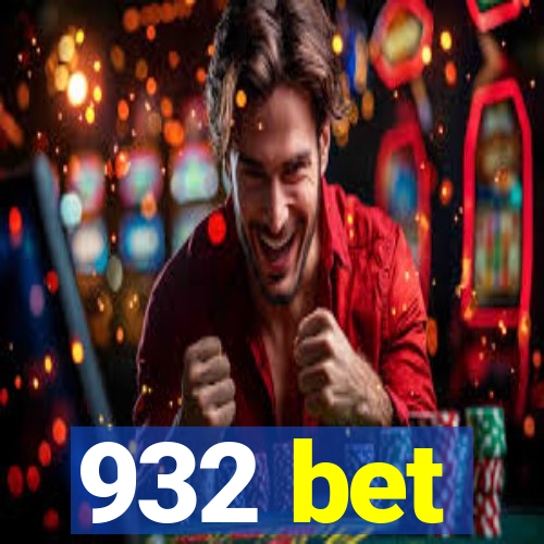 932 bet