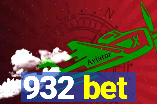 932 bet