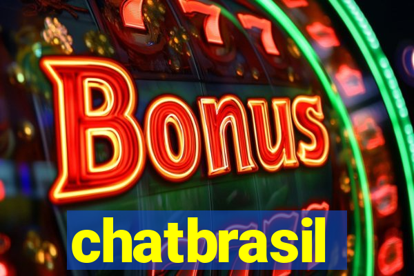 chatbrasil