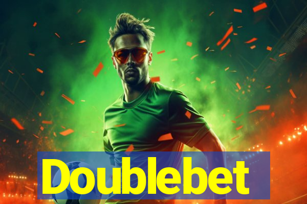 Doublebet