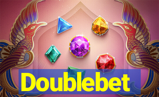 Doublebet