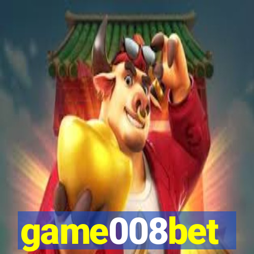 game008bet