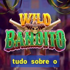 tudo sobre o fortune tiger