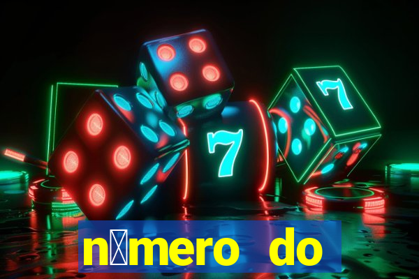 n煤mero do bate-papo da vivo