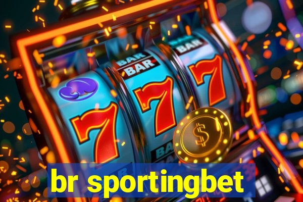 br sportingbet