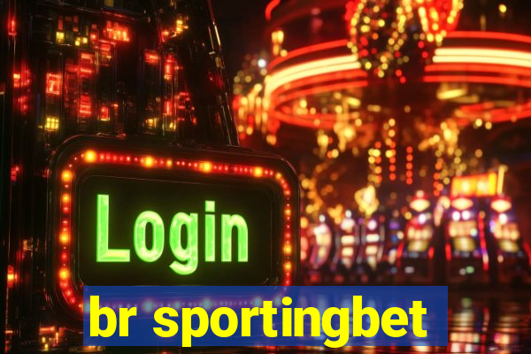 br sportingbet