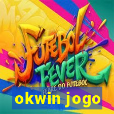 okwin jogo