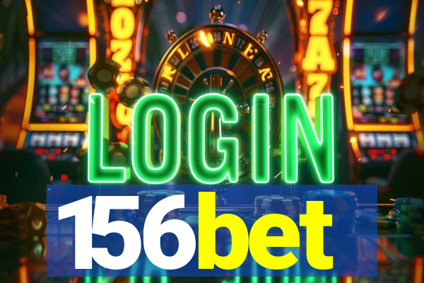 156bet