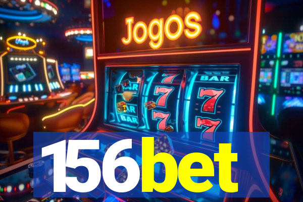 156bet