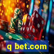 q bet.com