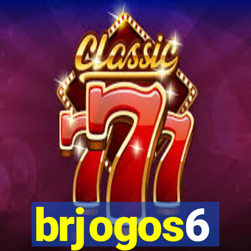 brjogos6