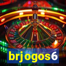 brjogos6