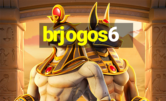 brjogos6