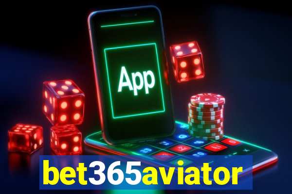 bet365aviator