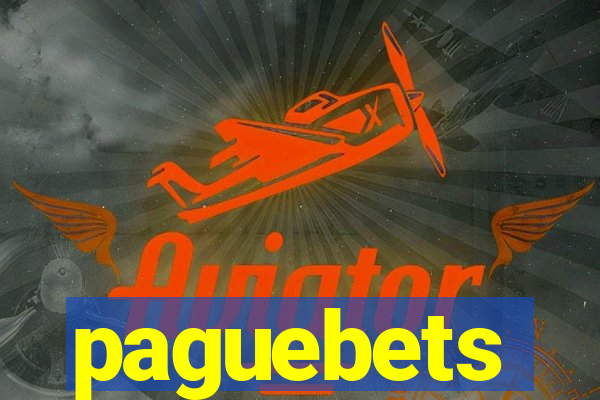 paguebets