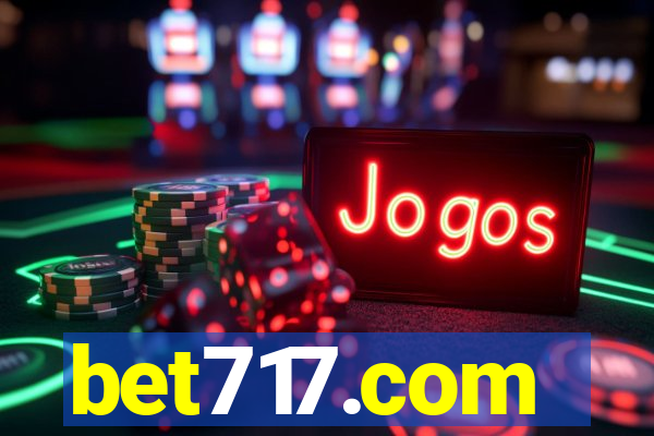 bet717.com