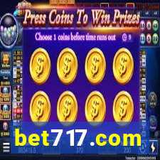 bet717.com