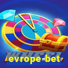 evrope-bet