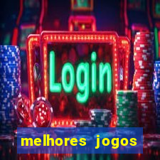 melhores jogos gratuitos iphone