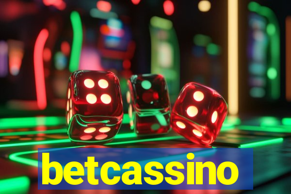 betcassino