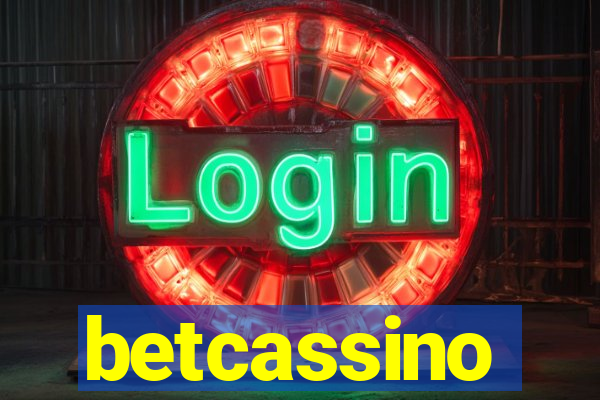 betcassino