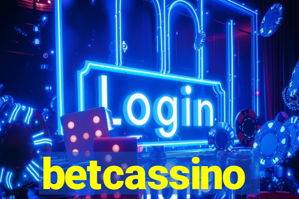 betcassino