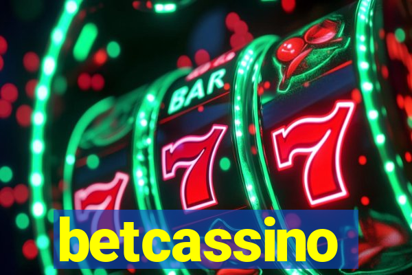 betcassino