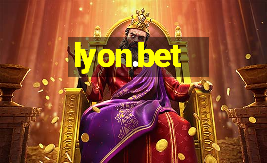 lyon.bet