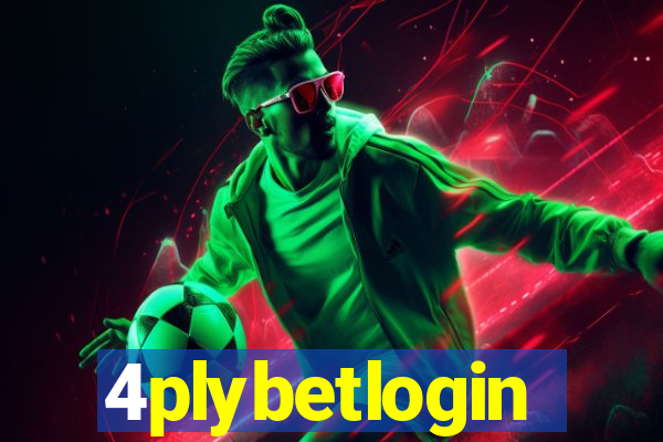 4plybetlogin