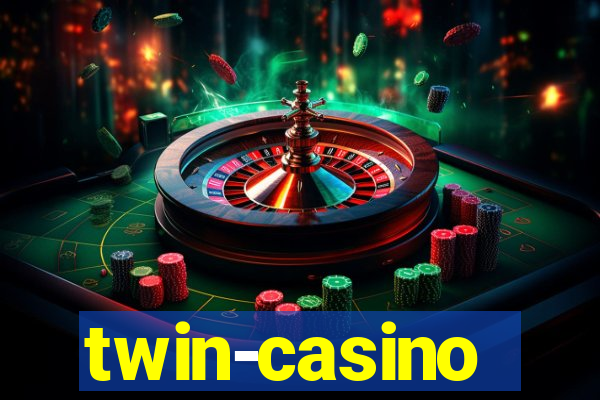 twin-casino