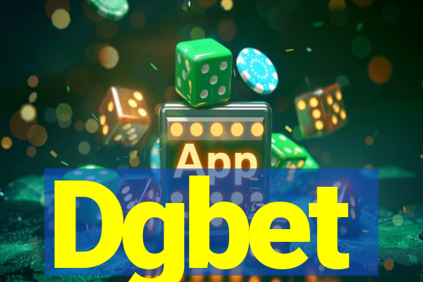 Dgbet