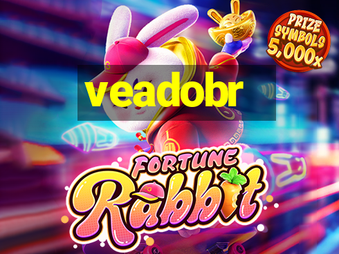 veadobr