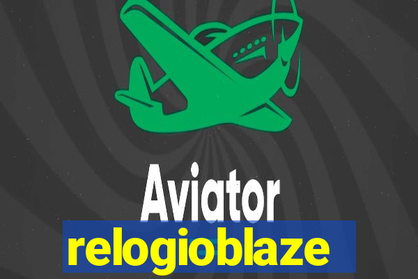 relogioblaze