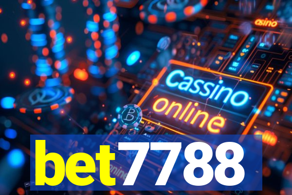 bet7788