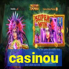 casinou