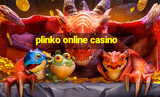 plinko online casino