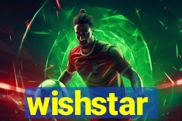 wishstar