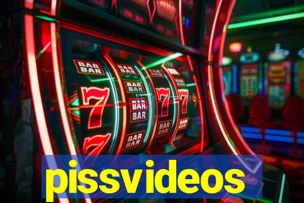 pissvideos