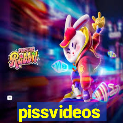 pissvideos