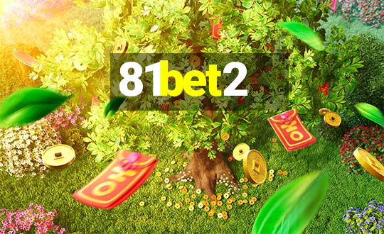 81bet2