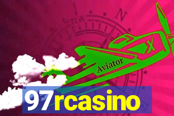 97rcasino