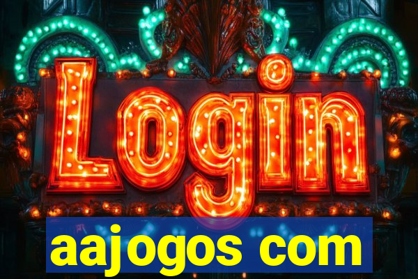 aajogos com