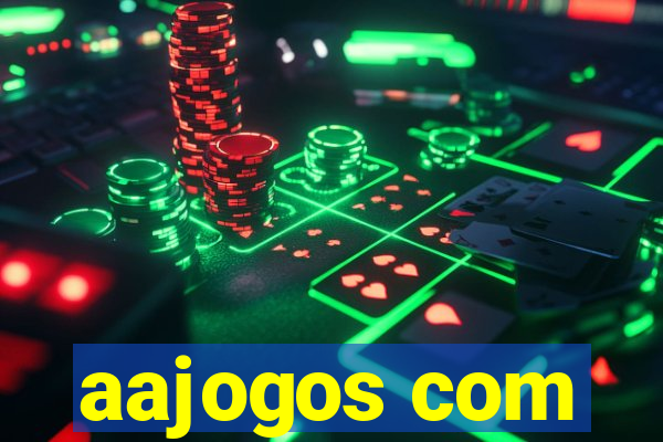 aajogos com